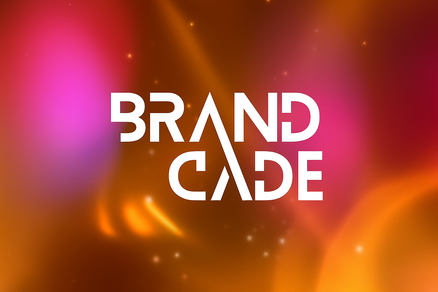 Puzzle adventure game