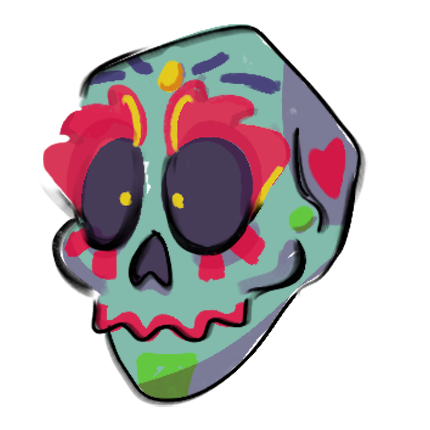 Puzzle adventure game