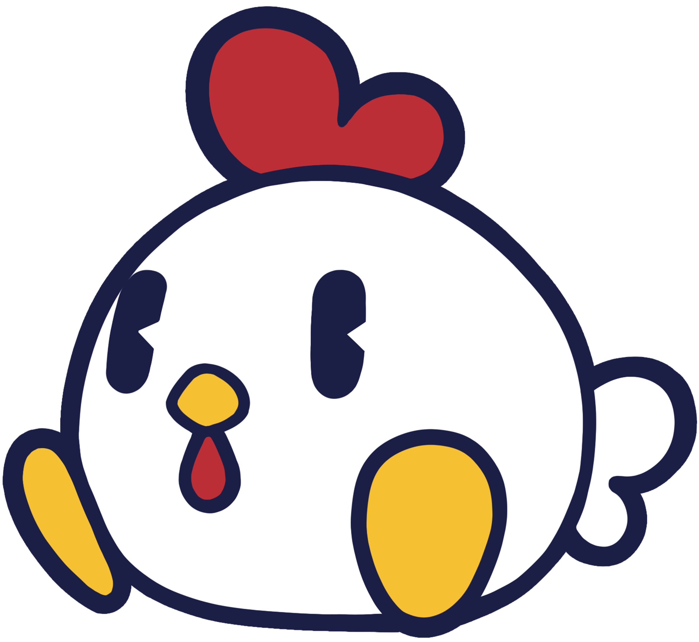 Mobile tower defense game